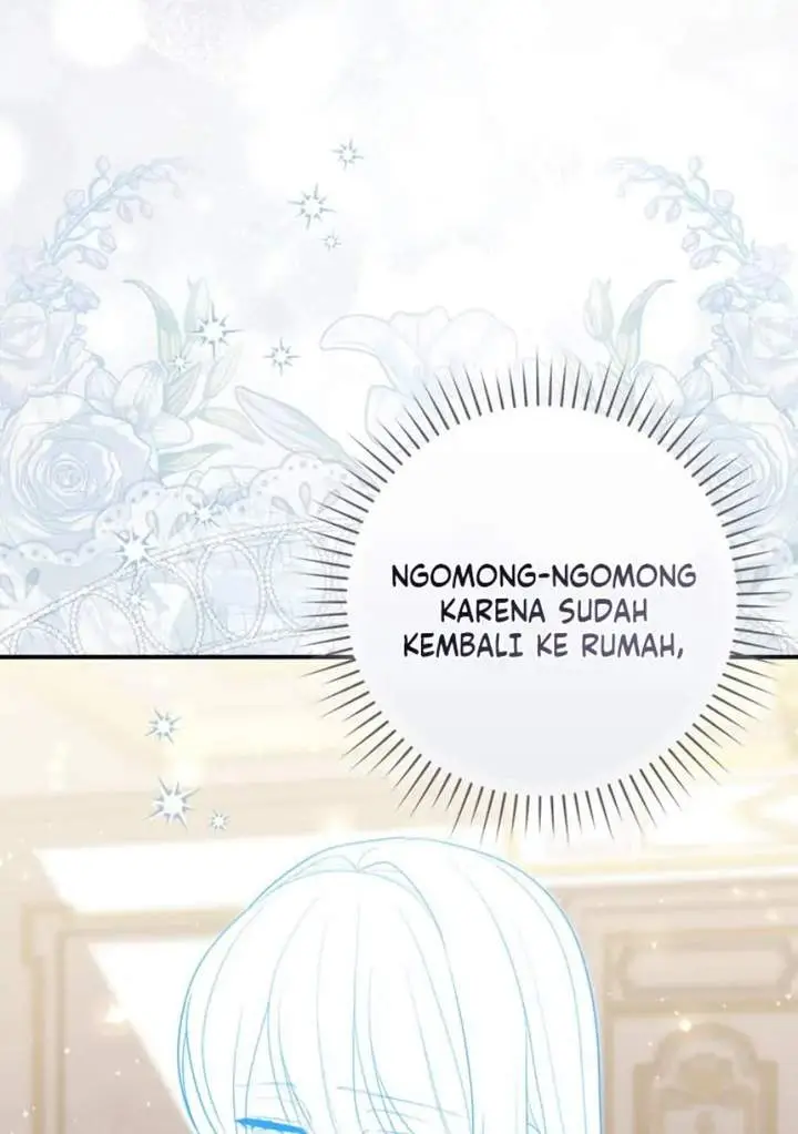 image-komik-a-princess-who-reads-fortune-chapter-84-52/133
