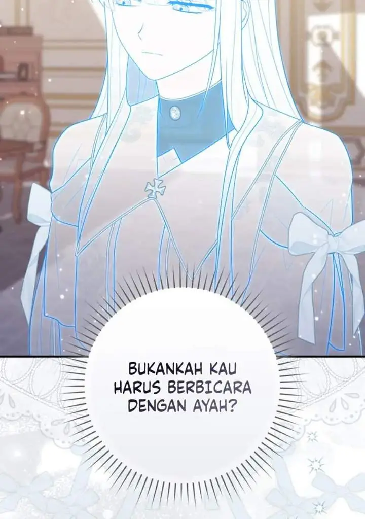 image-komik-a-princess-who-reads-fortune-chapter-84-53/133