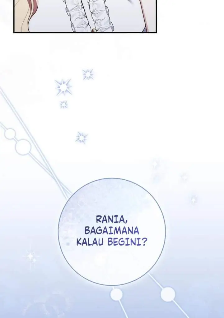 image-komik-a-princess-who-reads-fortune-chapter-84-55/133