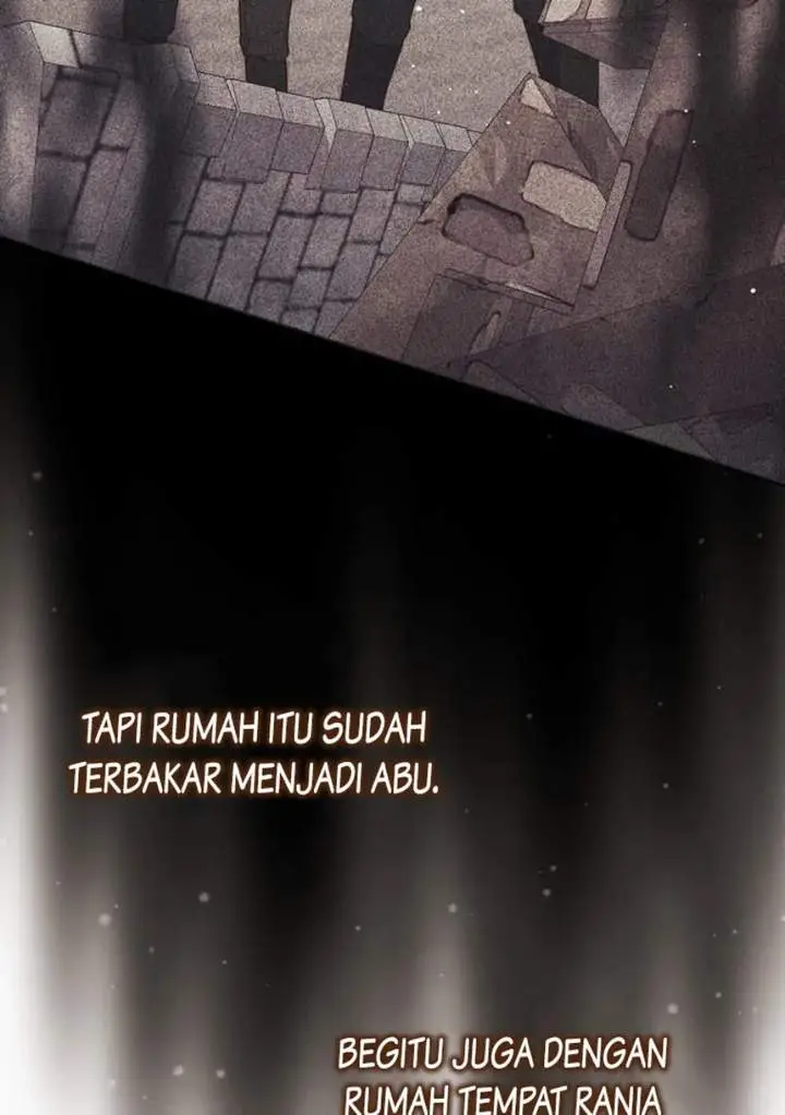 image-komik-a-princess-who-reads-fortune-chapter-84-61/133