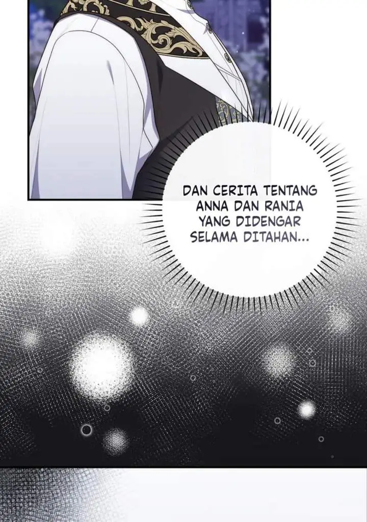 image-komik-a-princess-who-reads-fortune-chapter-84-63/133