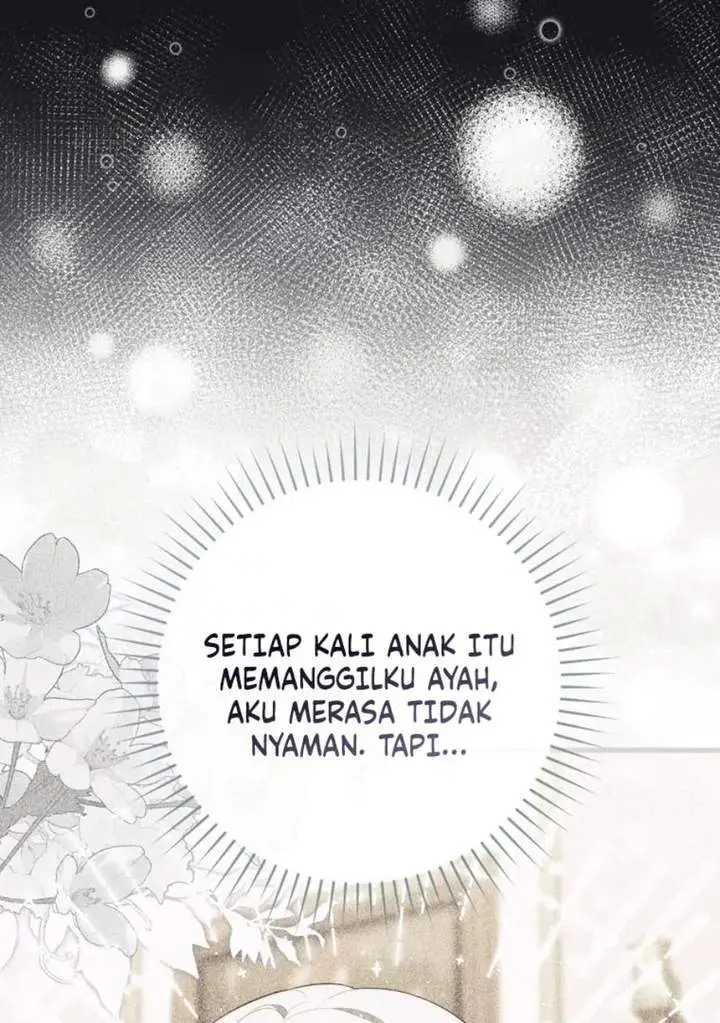 image-komik-a-princess-who-reads-fortune-chapter-84-65/133