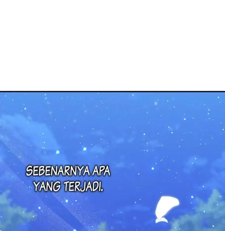 image-komik-a-princess-who-reads-fortune-chapter-84-70/133