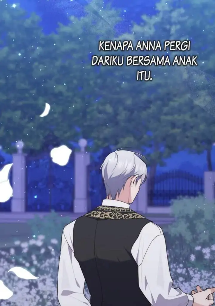 image-komik-a-princess-who-reads-fortune-chapter-84-71/133