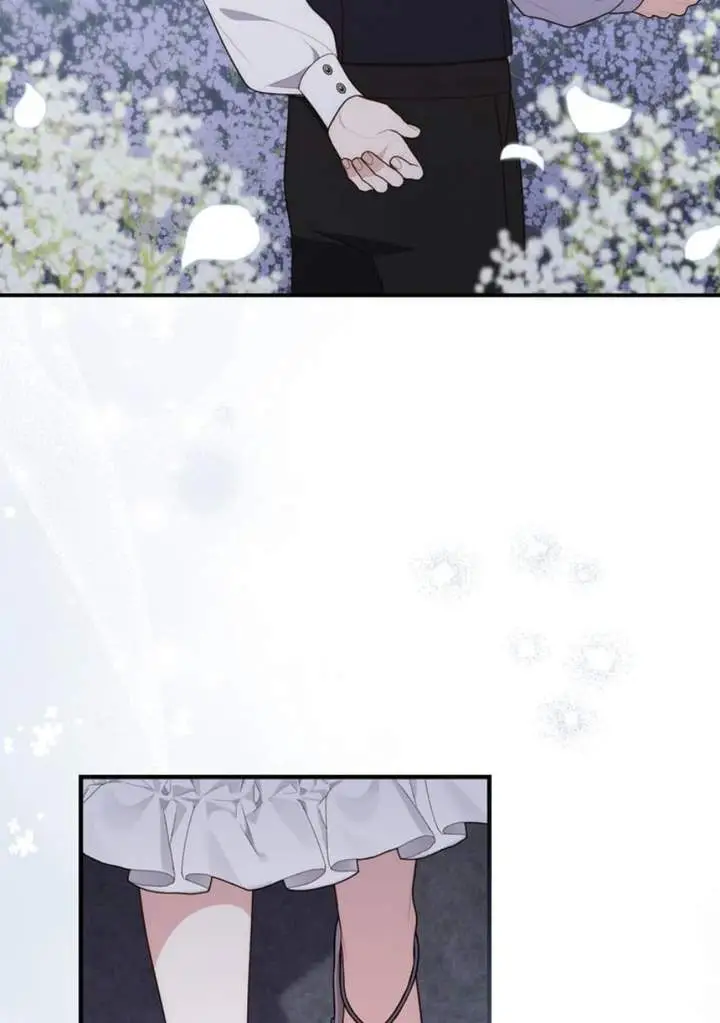 image-komik-a-princess-who-reads-fortune-chapter-84-72/133
