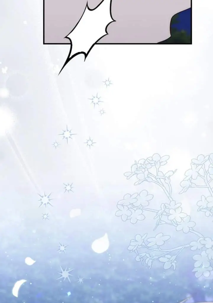 image-komik-a-princess-who-reads-fortune-chapter-84-75/133