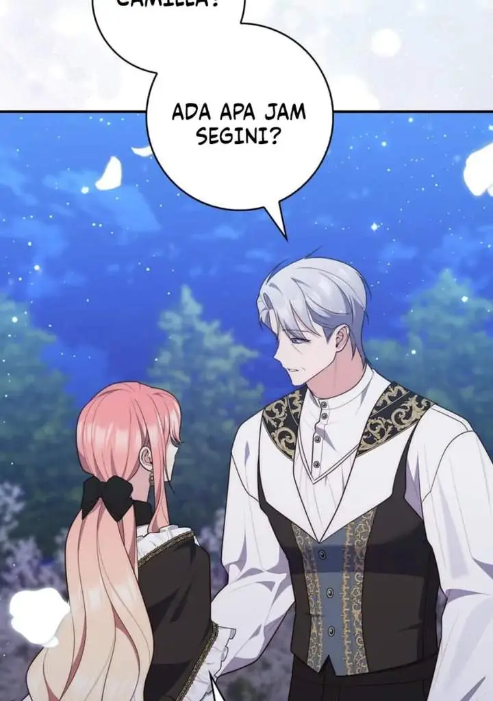image-komik-a-princess-who-reads-fortune-chapter-84-78/133