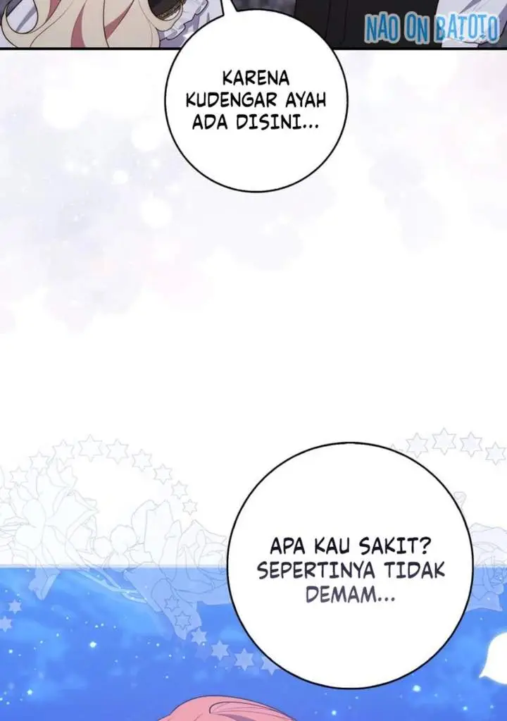 image-komik-a-princess-who-reads-fortune-chapter-84-79/133