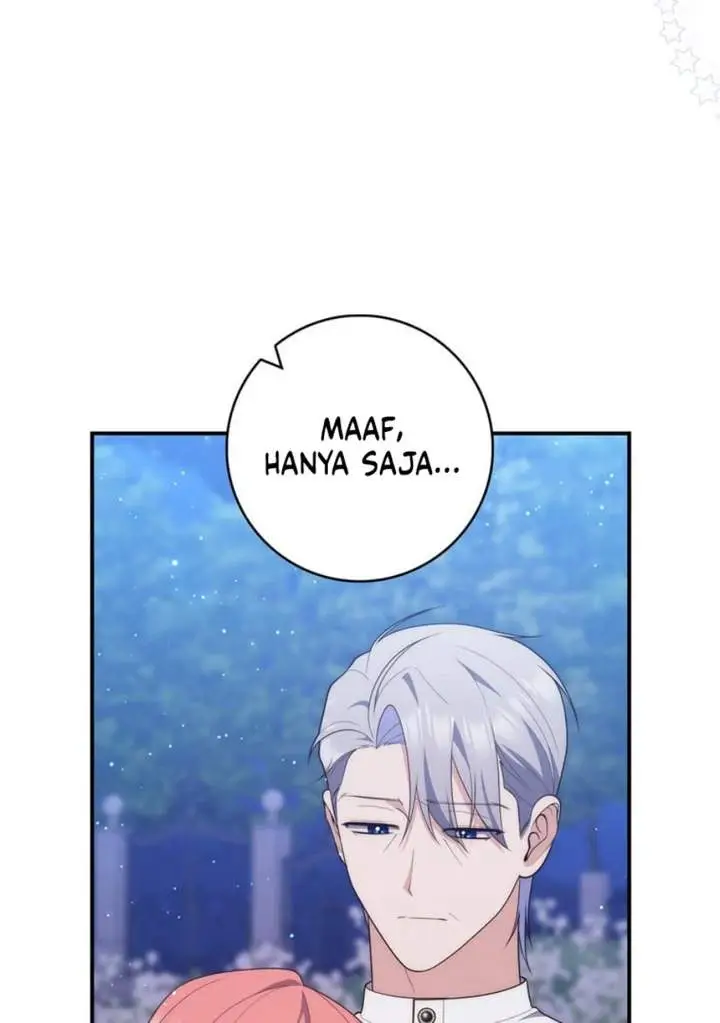 image-komik-a-princess-who-reads-fortune-chapter-84-81/133
