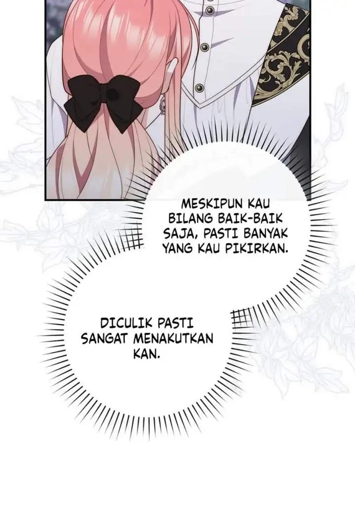 image-komik-a-princess-who-reads-fortune-chapter-84-82/133