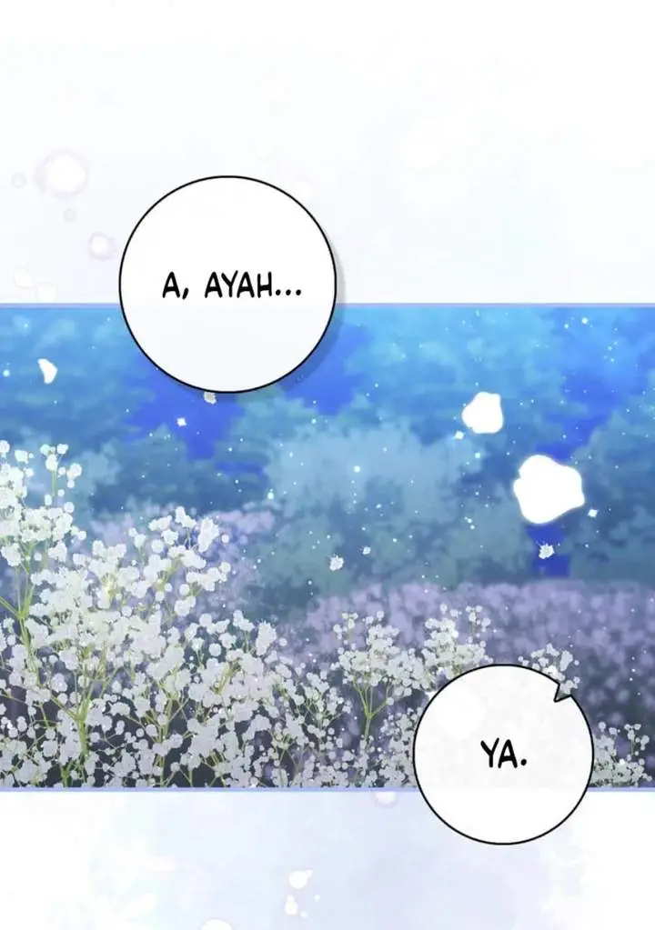 image-komik-a-princess-who-reads-fortune-chapter-84-83/133
