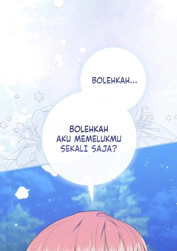 image-komik-a-princess-who-reads-fortune-chapter-84-84/133