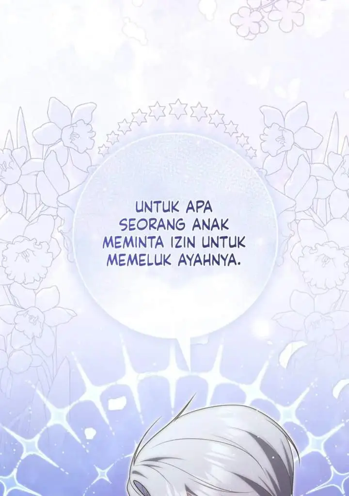 image-komik-a-princess-who-reads-fortune-chapter-84-87/133
