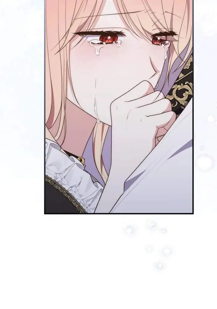 image-komik-a-princess-who-reads-fortune-chapter-84-90/133