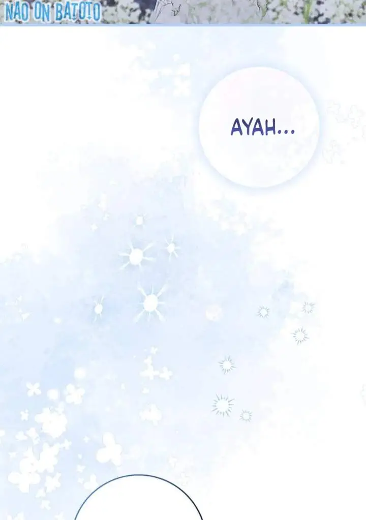 image-komik-a-princess-who-reads-fortune-chapter-84-92/133