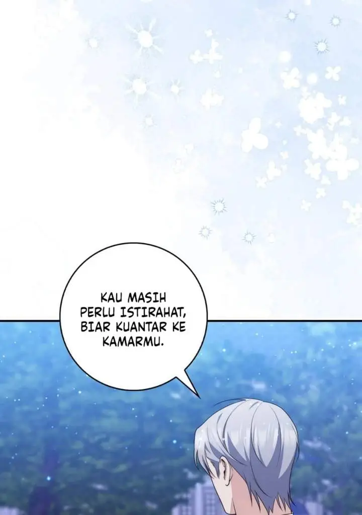 image-komik-a-princess-who-reads-fortune-chapter-84-94/133