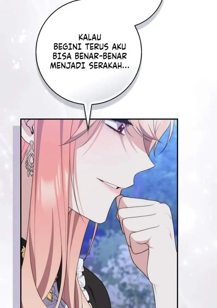 image-komik-a-princess-who-reads-fortune-chapter-84-96/133