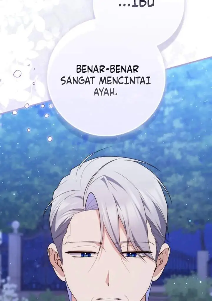 image-komik-a-princess-who-reads-fortune-chapter-84-98/133