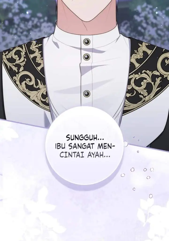 image-komik-a-princess-who-reads-fortune-chapter-84-99/133
