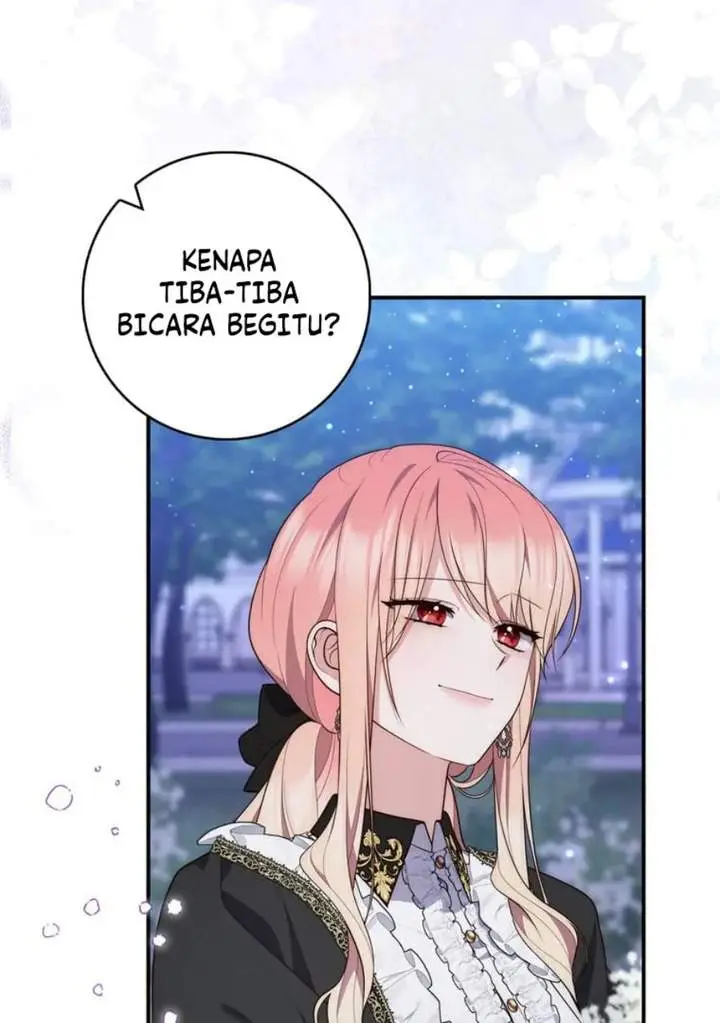 image-komik-a-princess-who-reads-fortune-chapter-84-100/133