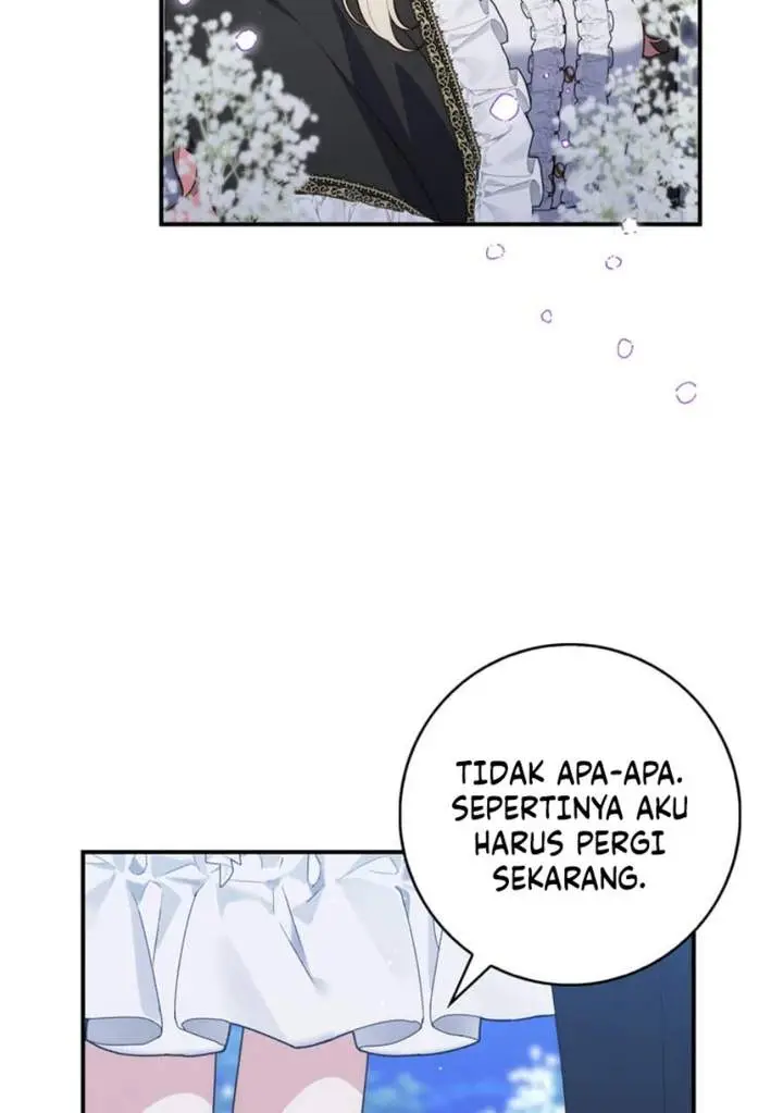 image-komik-a-princess-who-reads-fortune-chapter-84-101/133