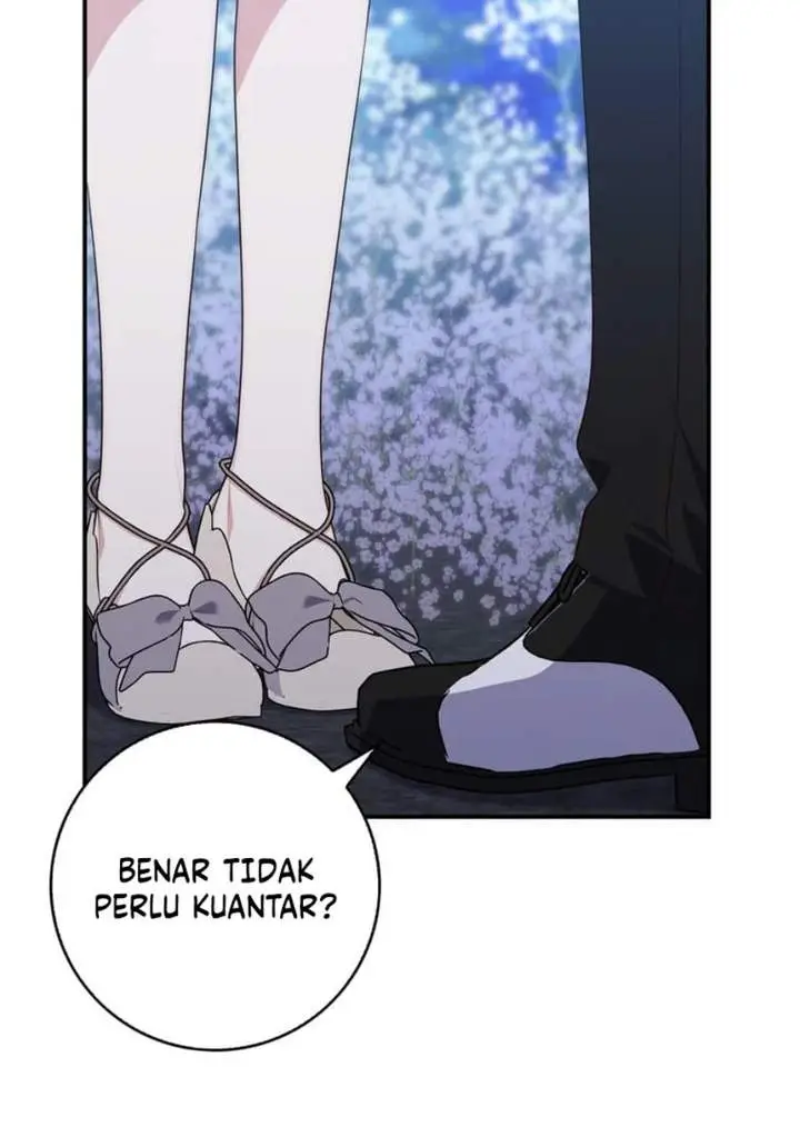 image-komik-a-princess-who-reads-fortune-chapter-84-102/133