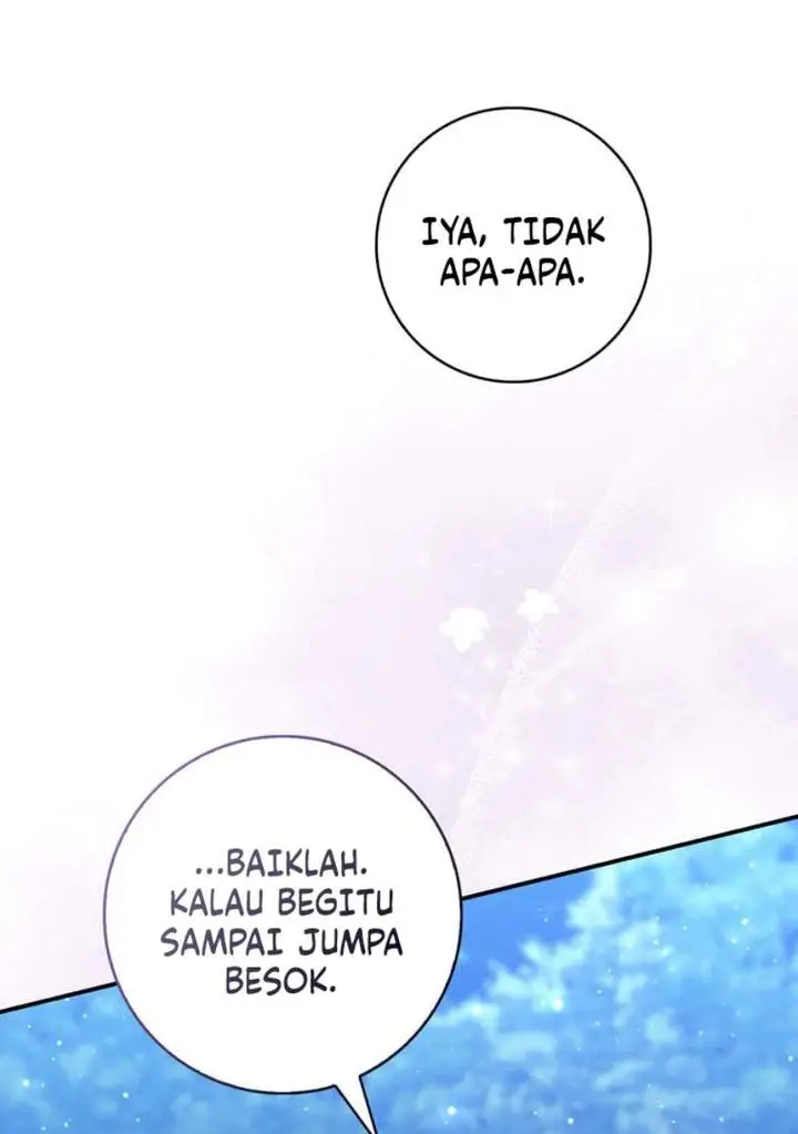 image-komik-a-princess-who-reads-fortune-chapter-84-103/133