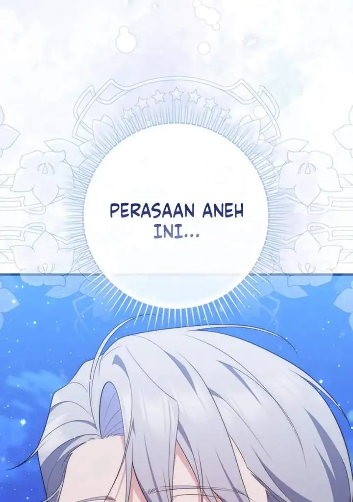 image-komik-a-princess-who-reads-fortune-chapter-84-109/133
