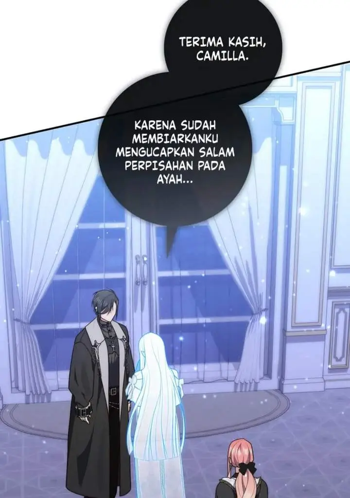 image-komik-a-princess-who-reads-fortune-chapter-84-112/133