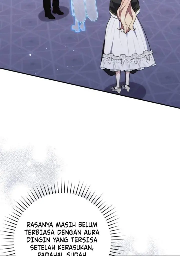 image-komik-a-princess-who-reads-fortune-chapter-84-113/133