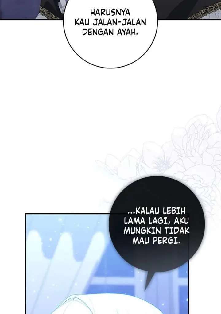 image-komik-a-princess-who-reads-fortune-chapter-84-115/133
