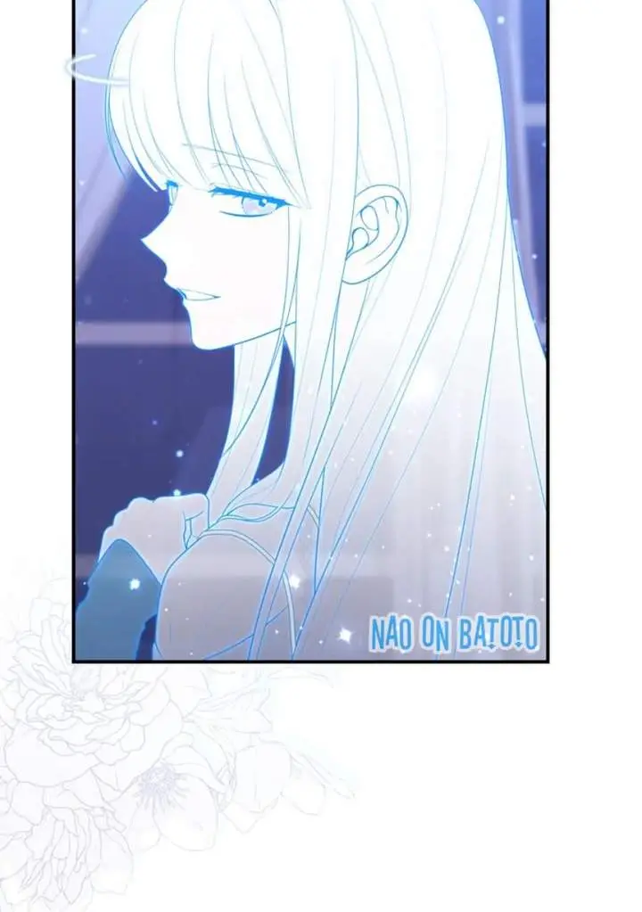 image-komik-a-princess-who-reads-fortune-chapter-84-116/133