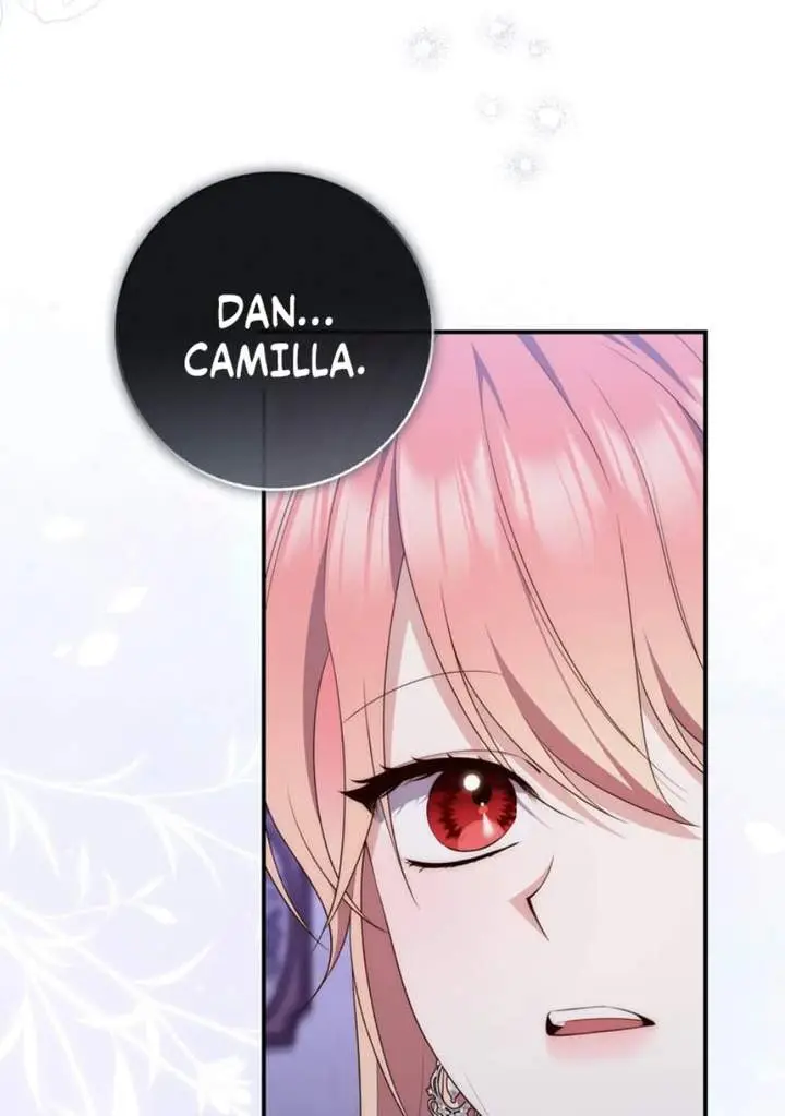 image-komik-a-princess-who-reads-fortune-chapter-84-117/133