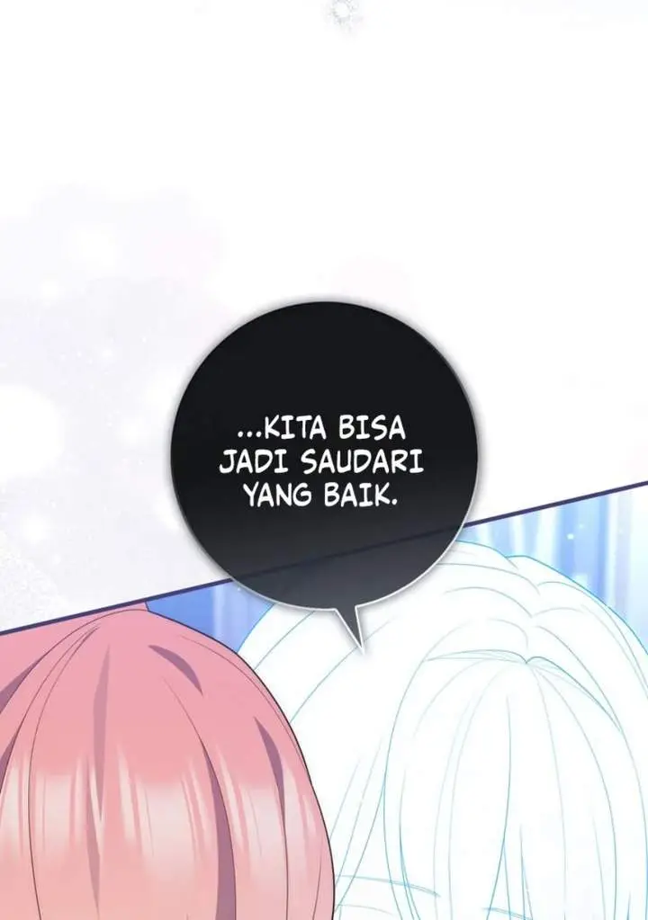image-komik-a-princess-who-reads-fortune-chapter-84-121/133