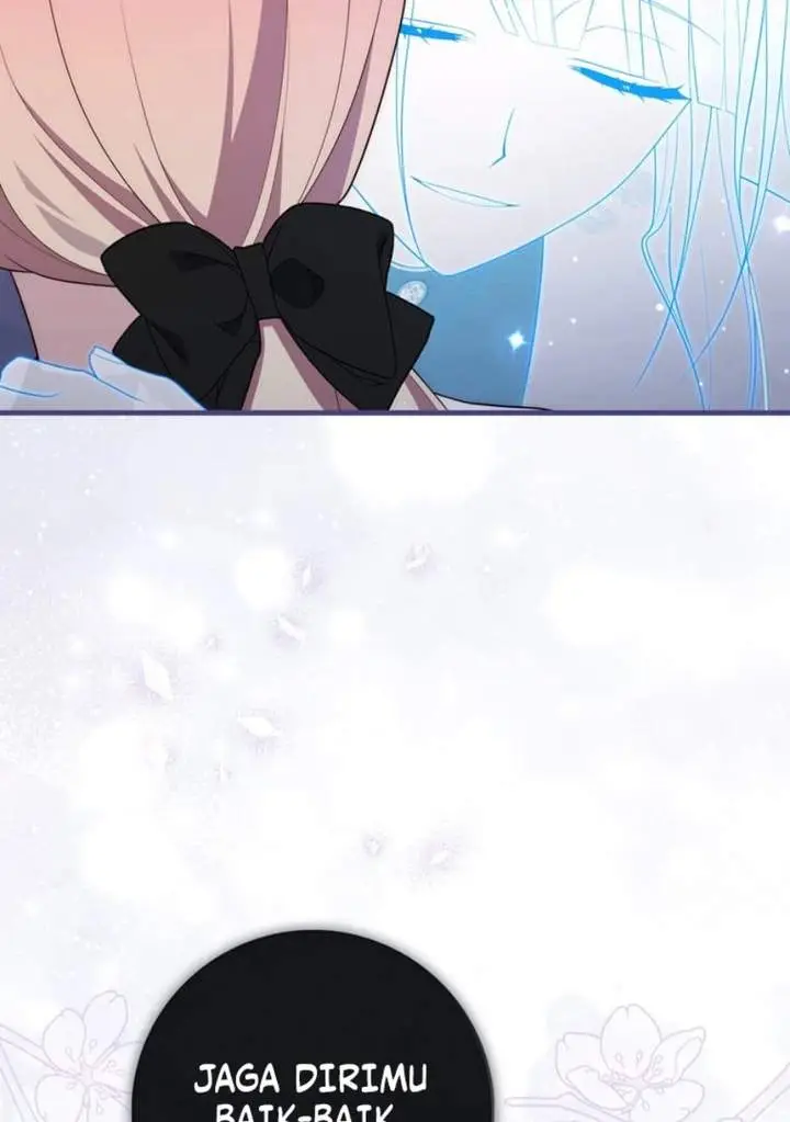 image-komik-a-princess-who-reads-fortune-chapter-84-122/133
