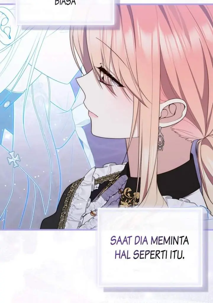 image-komik-a-princess-who-reads-fortune-chapter-84-124/133