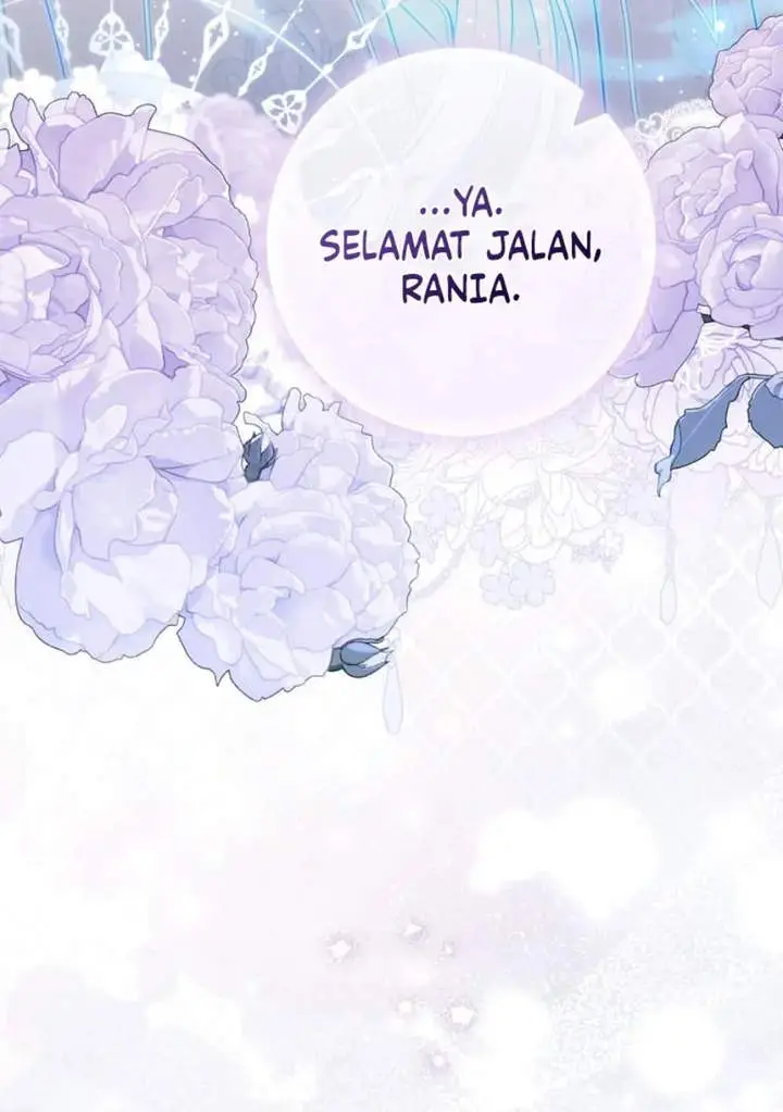 image-komik-a-princess-who-reads-fortune-chapter-84-127/133