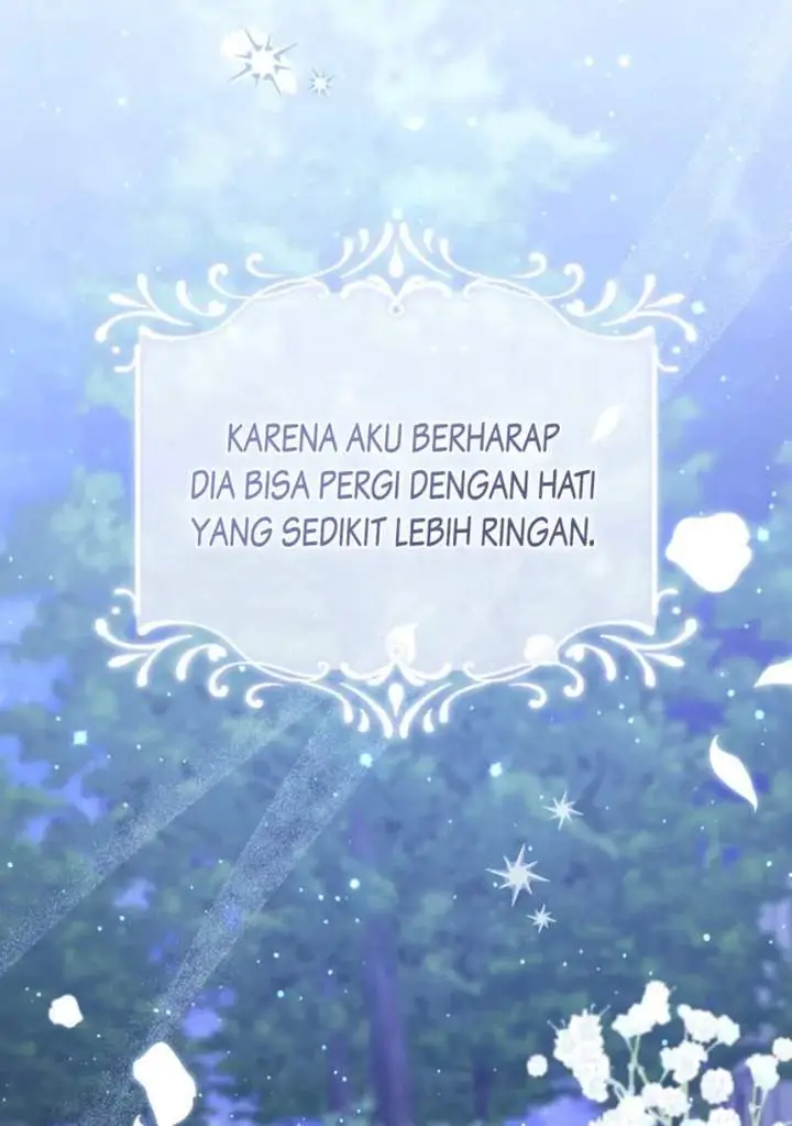 image-komik-a-princess-who-reads-fortune-chapter-84-130/133