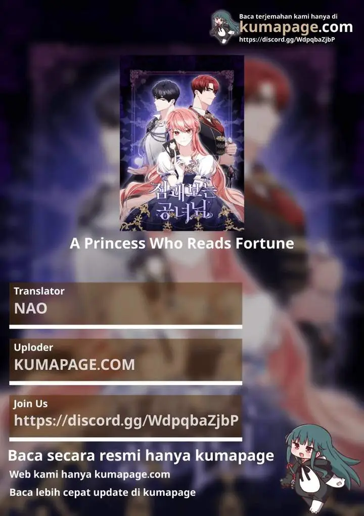 image-komik-a-princess-who-reads-fortune-chapter-85-0/121
