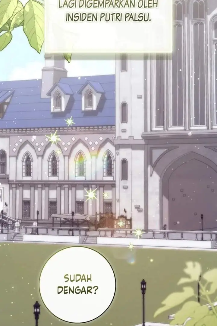 image-komik-a-princess-who-reads-fortune-chapter-85-2/121