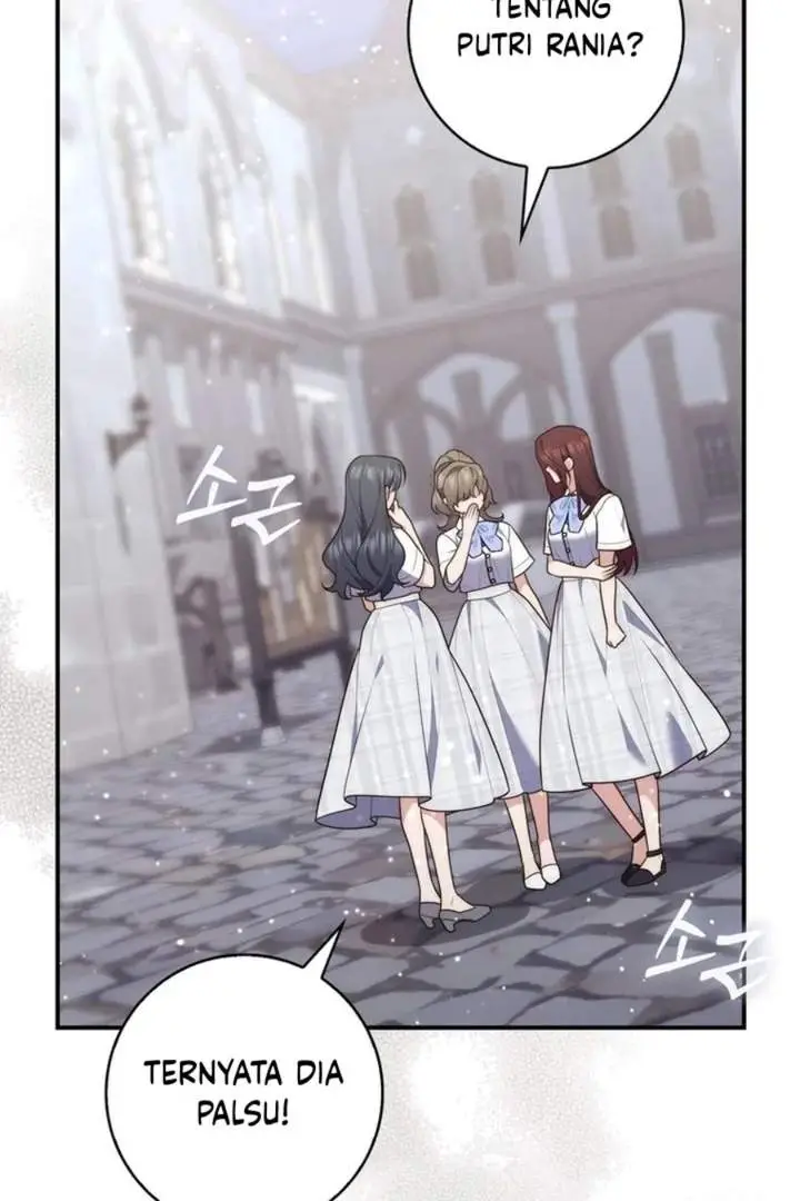 image-komik-a-princess-who-reads-fortune-chapter-85-4/121
