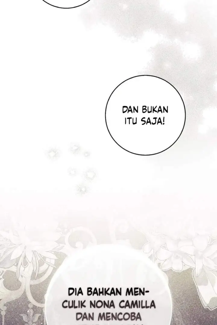 image-komik-a-princess-who-reads-fortune-chapter-85-5/121