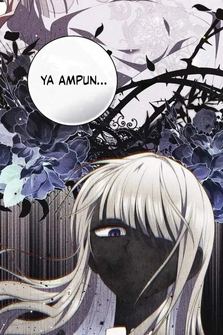 image-komik-a-princess-who-reads-fortune-chapter-85-7/121