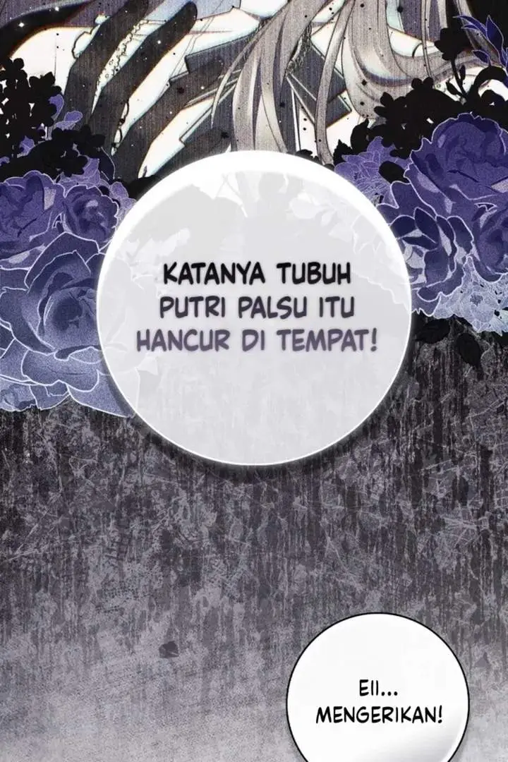 image-komik-a-princess-who-reads-fortune-chapter-85-8/121