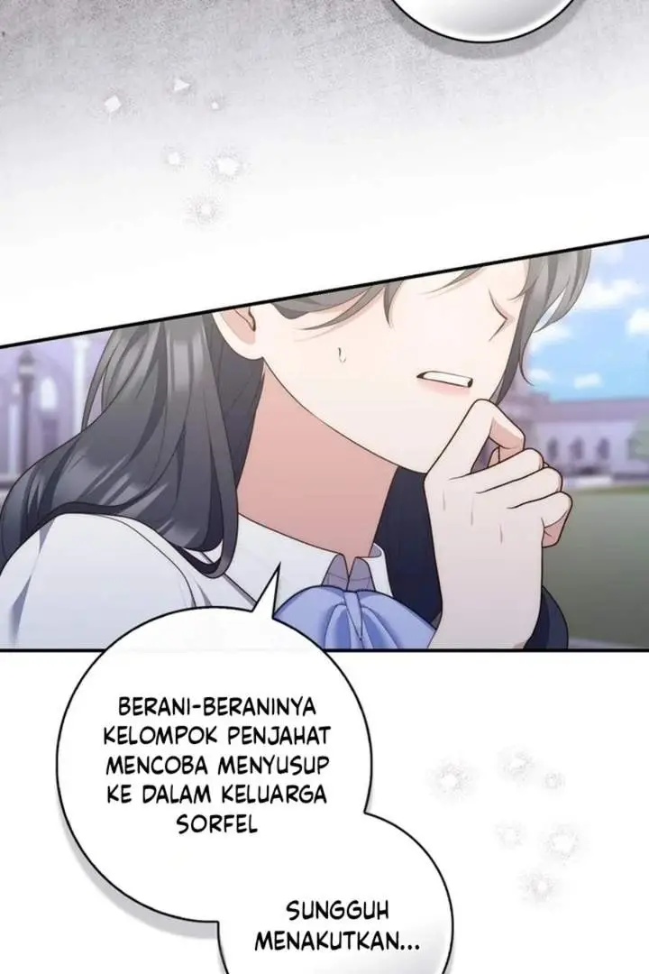 image-komik-a-princess-who-reads-fortune-chapter-85-9/121