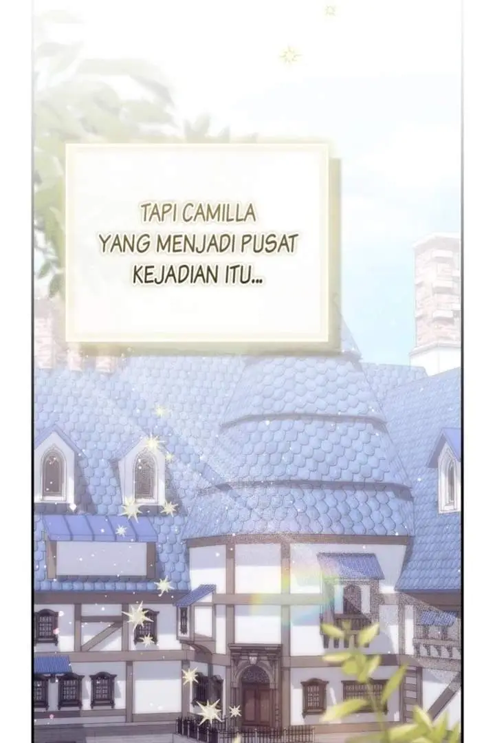 image-komik-a-princess-who-reads-fortune-chapter-85-11/121