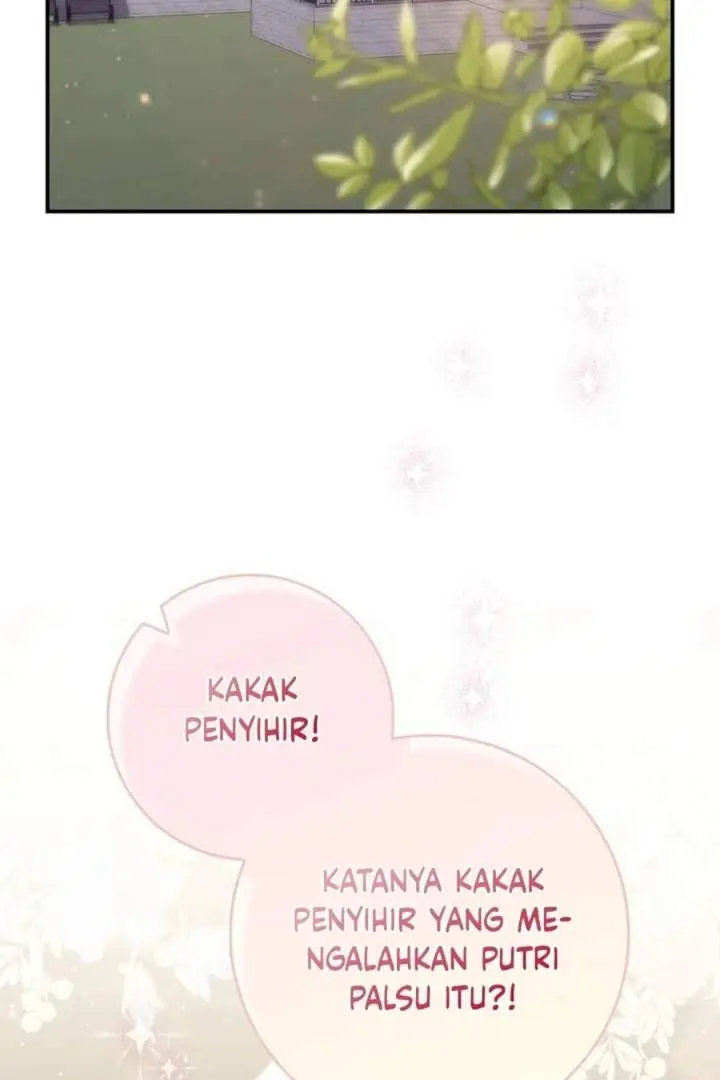 image-komik-a-princess-who-reads-fortune-chapter-85-12/121