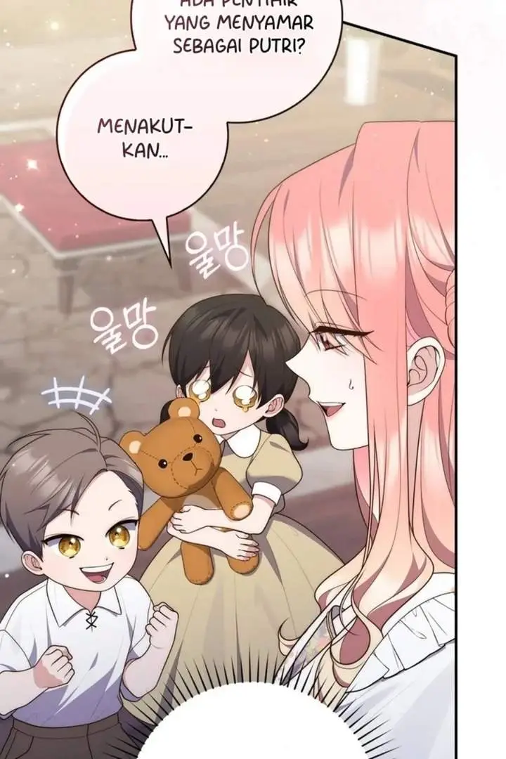 image-komik-a-princess-who-reads-fortune-chapter-85-15/121