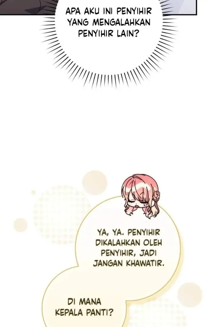 image-komik-a-princess-who-reads-fortune-chapter-85-16/121