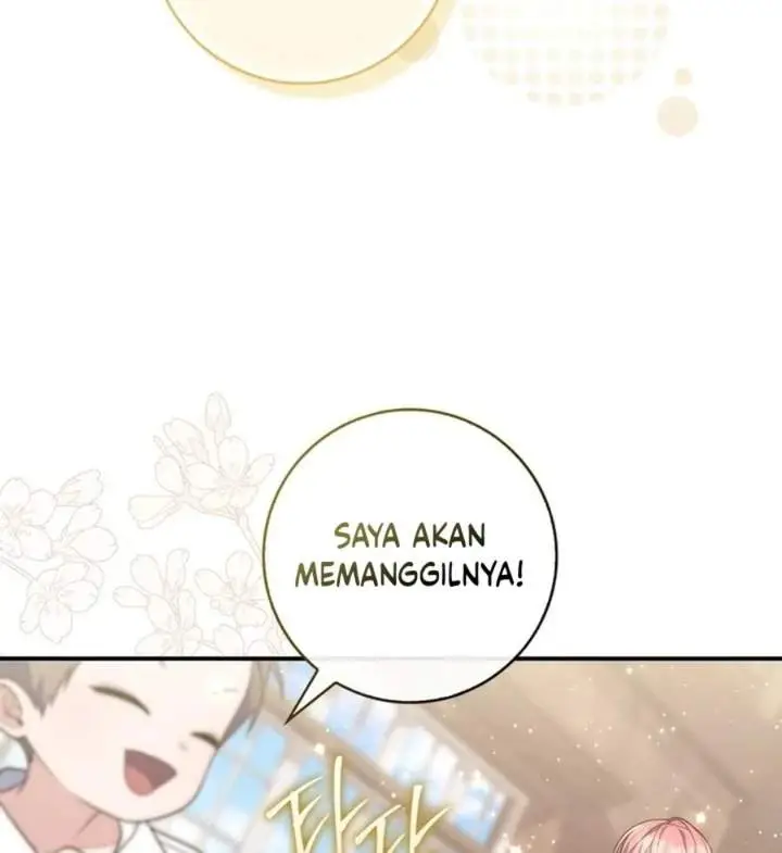 image-komik-a-princess-who-reads-fortune-chapter-85-17/121